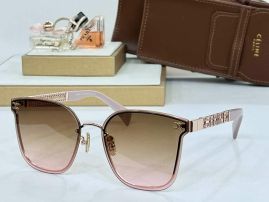 Picture of Celine Sunglasses _SKUfw56577655fw